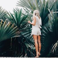 Отзыв от Елизавета - виза ДТВ