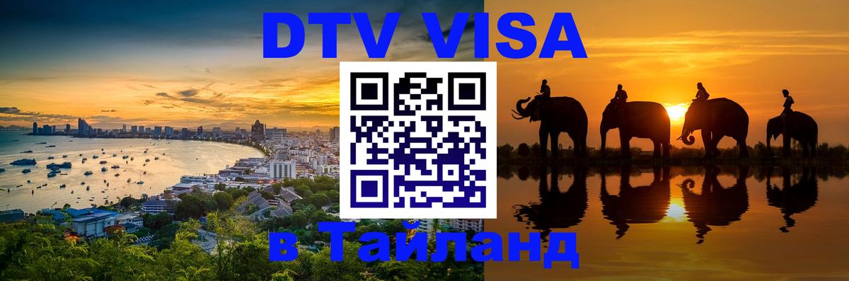 Оформление DTV визы под ключ: стоимость и тарифы, только загранпаспорт - Бердск  05.10.2025 